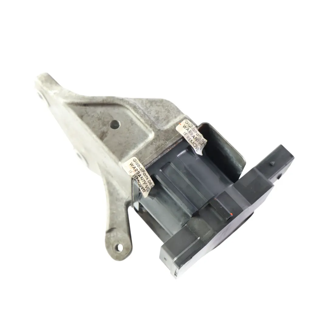 BMW X3 E83 LCI 1.8d 2.0d N47 Diesel Attuatore Turbo Turbocompressore - SKU 8506896-3 - Numero di parte 8506896