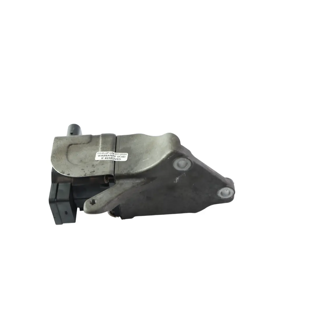 N47 Diesel Engine Turbocharger Turbo Actuator to BMW X3 E83 LCI 1.8d 2.0d with Part number 8506896 BMW X3 E83 LCI 1.8d 2.0d N47 Diesel Engine Turbocharger Turbo Actuator - SKU 8506896-3 - Part number 8506896