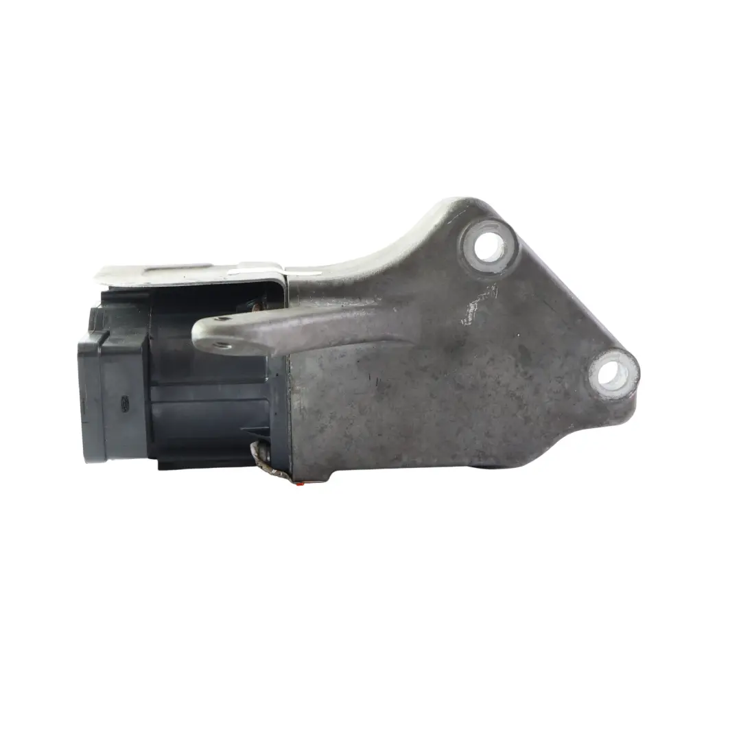 N47 Diesel Turbo Actionneur Turbocompresseur pour BMW X3 E83 LCI 1.8d 2.0d à propos du numéro de pièce 8506896 BMW X3 E83 LCI 1.8d 2.0d N47 Diesel Turbo Actionneur Turbocompresseur - SKU 8506896-3 - Numéro de pièce 8506896