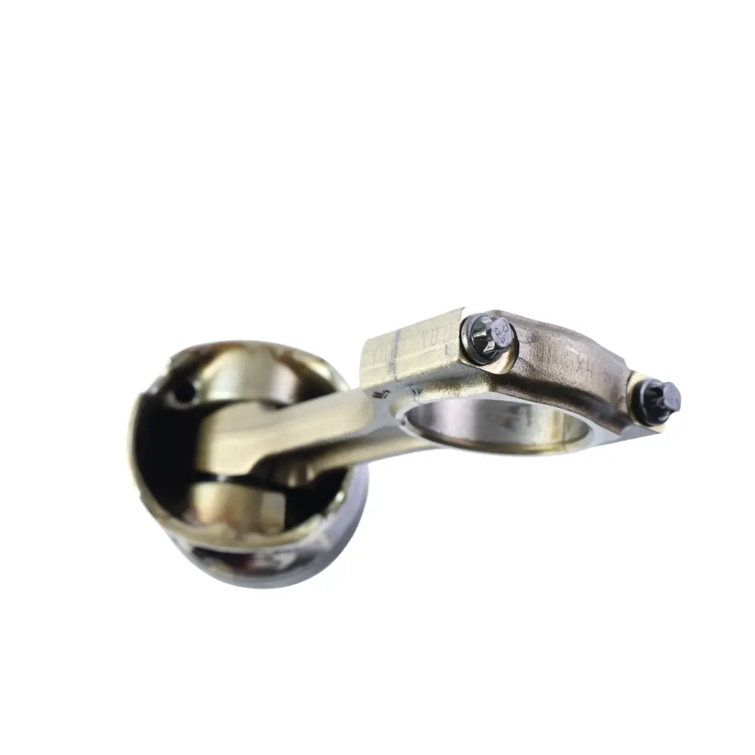 BMW F10 F12 Biela Pistón Motor 3.0 Diesel N57Z 7812585 - SKU 8508023 - Número de pieza 8508023