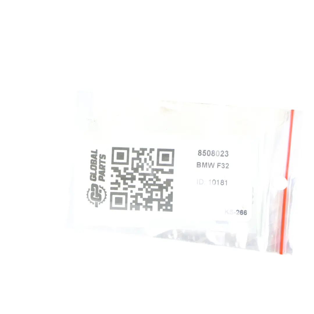 Piston Conrod Connecting Rod 3.0 Diesel N57Z to BMW F10 F12 Engine with Part number 8508023 BMW F10 F12 Engine Piston Conrod Connecting Rod 3.0 Diesel N57Z - SKU 8508023 - Part number 8508023