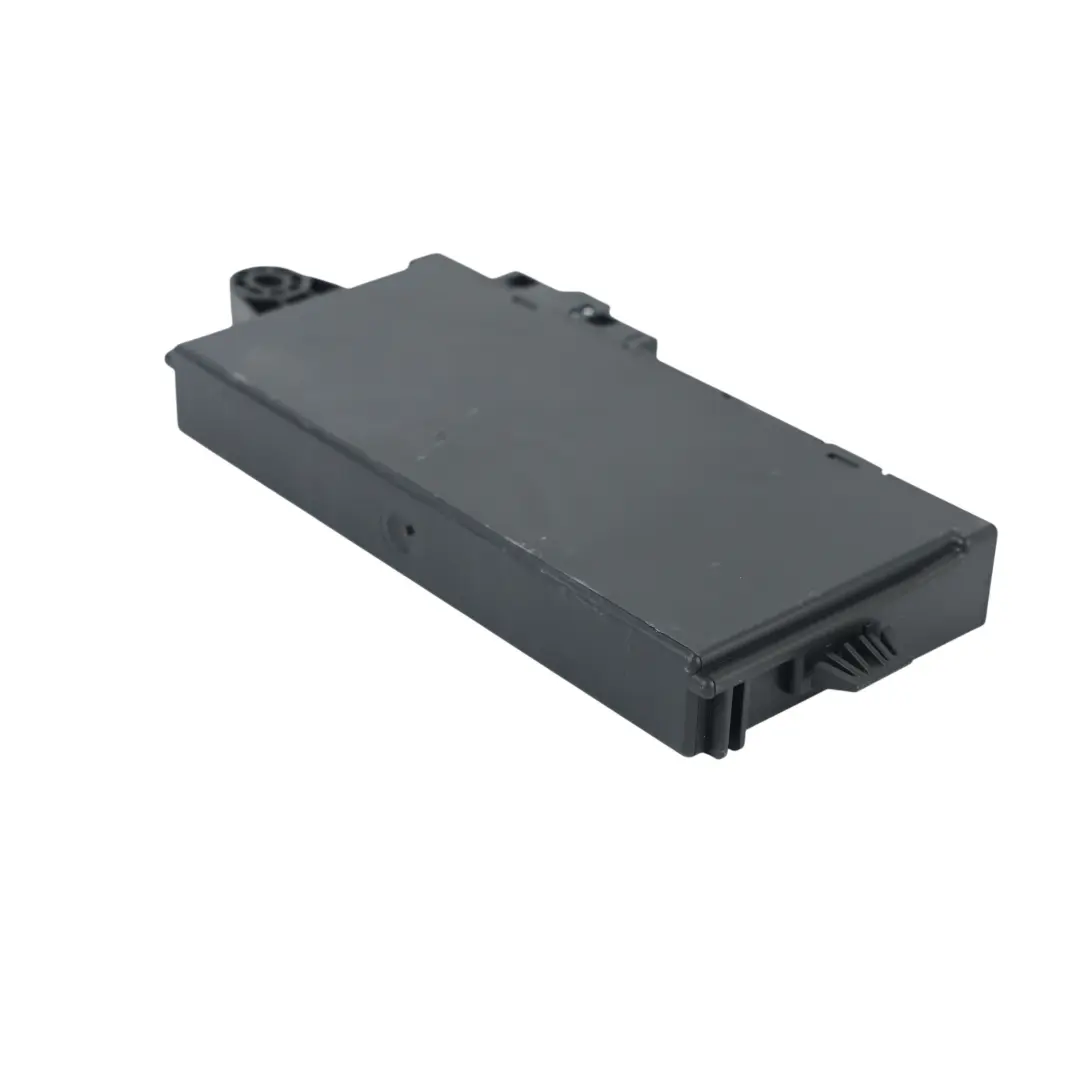 30Sd M57N2 286HP Moteur ECU Unité DDE Automatique pour BMW X5 E70 à propos du numéro de pièce 8509036 BMW X5 E70 30Sd M57N2 286HP Moteur ECU Unité DDE Automatique - SKU 8509036-3 - Numéro de pièce 8509036