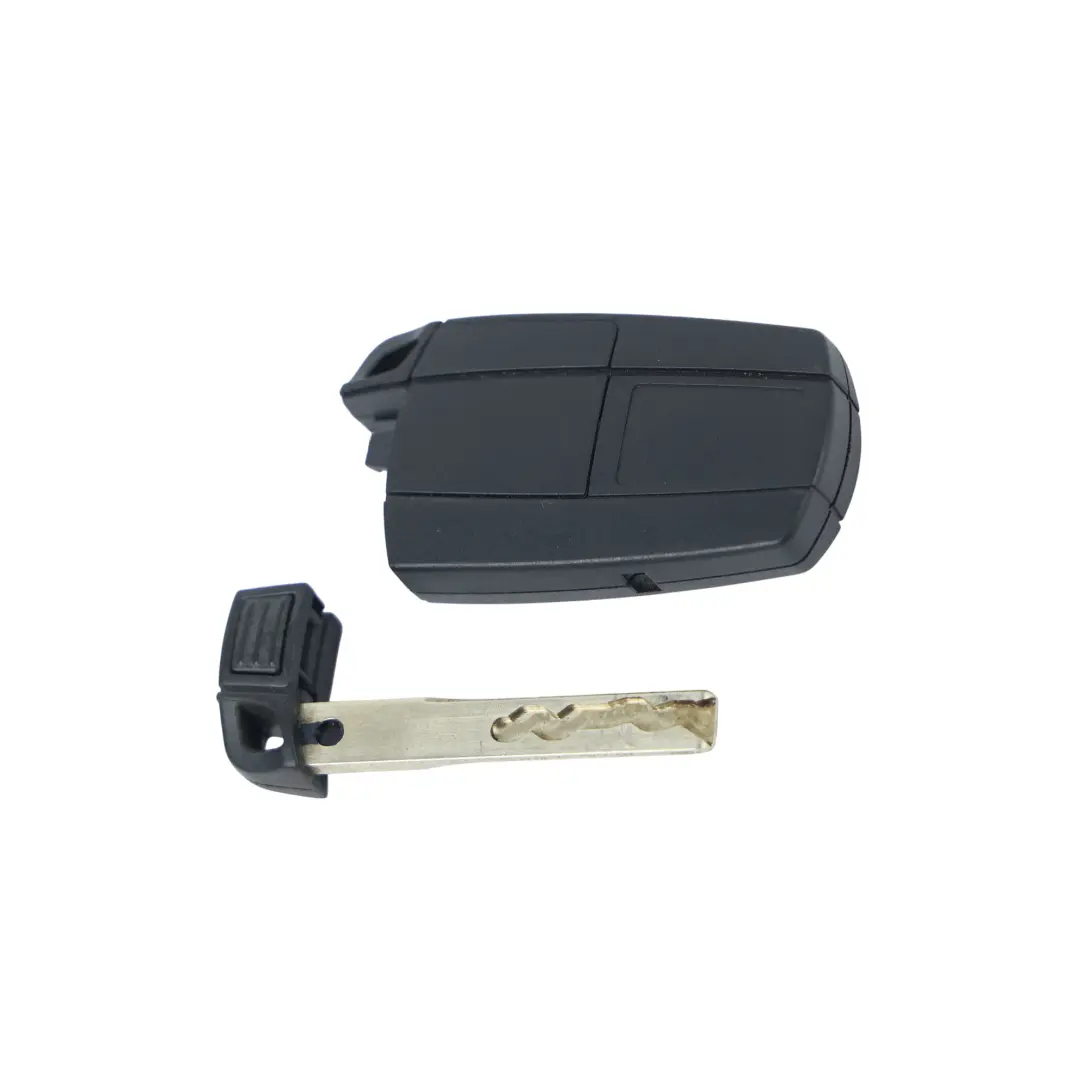 BMW X5 E70 30Sd M57N2 286HP Motore Unità ECU DDE Automatico - SKU 8509036-3 - Numero di parte 8509036