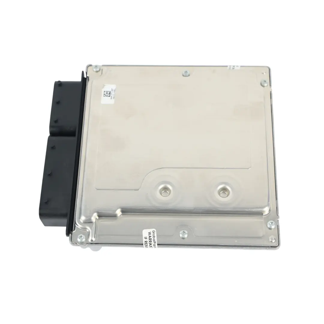 30Sd M57N2 286HP Motore Unità ECU DDE Automatico per BMW X5 E70 con numero di parte 8509036 BMW X5 E70 30Sd M57N2 286HP Motore Unità ECU DDE Automatico - SKU 8509036-3 - Numero di parte 8509036