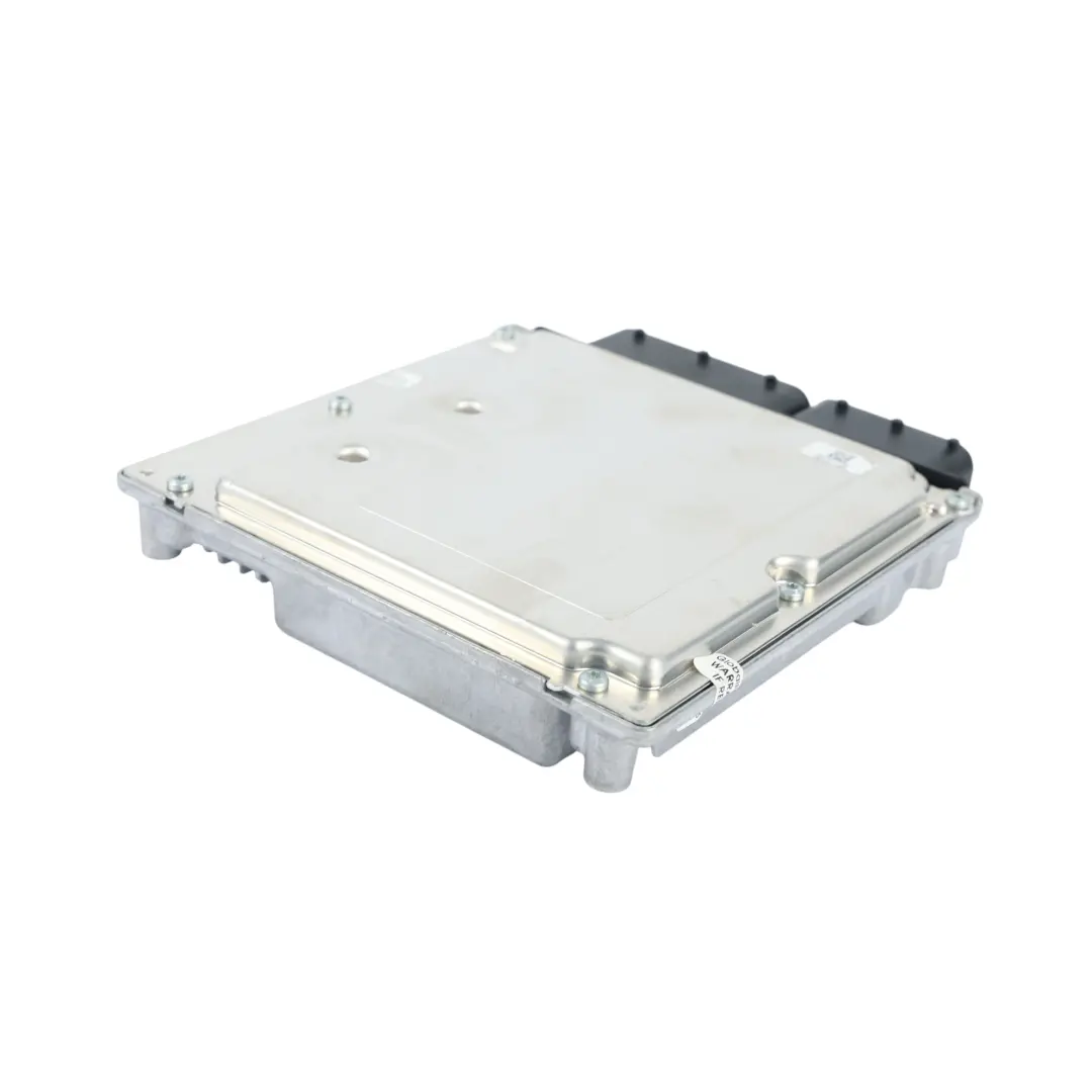 30Sd M57N2 286HP Moteur ECU Unité DDE Automatique pour BMW X5 E70 à propos du numéro de pièce 8509036 BMW X5 E70 30Sd M57N2 286HP Moteur ECU Unité DDE Automatique - SKU 8509036-3 - Numéro de pièce 8509036
