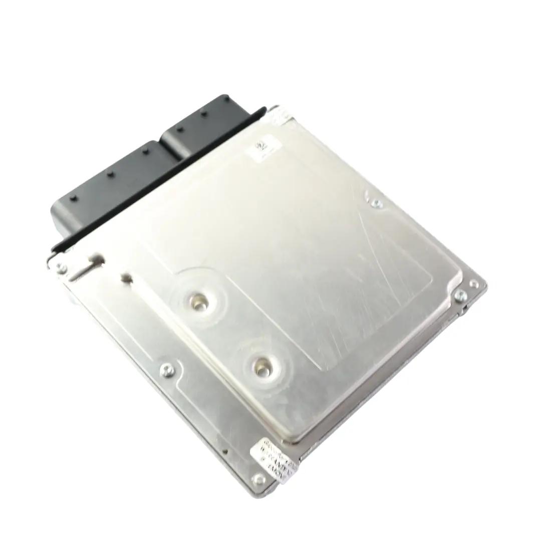 BMW E90 E91 335d M57N2 286HP Kit ECU Motor DDE CAS3 + Llavero Automático - SKU 8509036-8 - Número de pieza 8509036