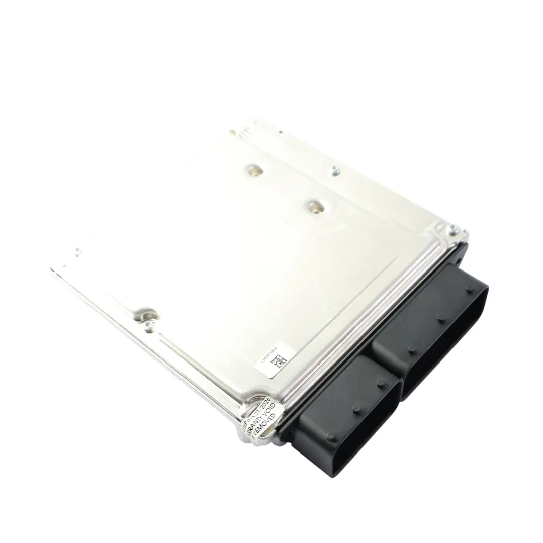 BMW E90 E91 335d M57N2 286HP Kit ECU DDE CAS3 Telecomando Automatico - SKU 8509036-8 - Numero di parte 8509036
