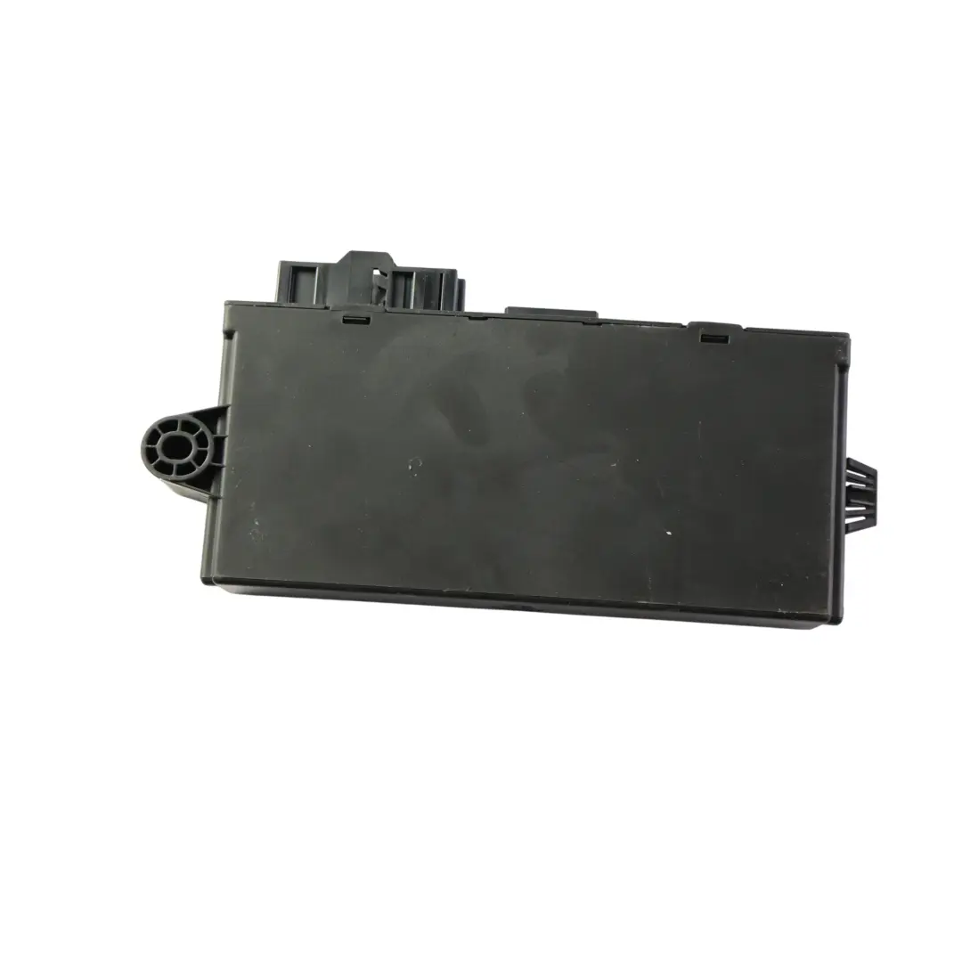 M57N2 286HP Engine ECU DDE Kit CAS3 + Key Fob Automatic to BMW E90 E91 335d with Part number 8509036 BMW E90 E91 335d M57N2 286HP Engine ECU DDE Kit CAS3 + Key Fob Automatic - SKU 8509036-8 - Part number 8509036