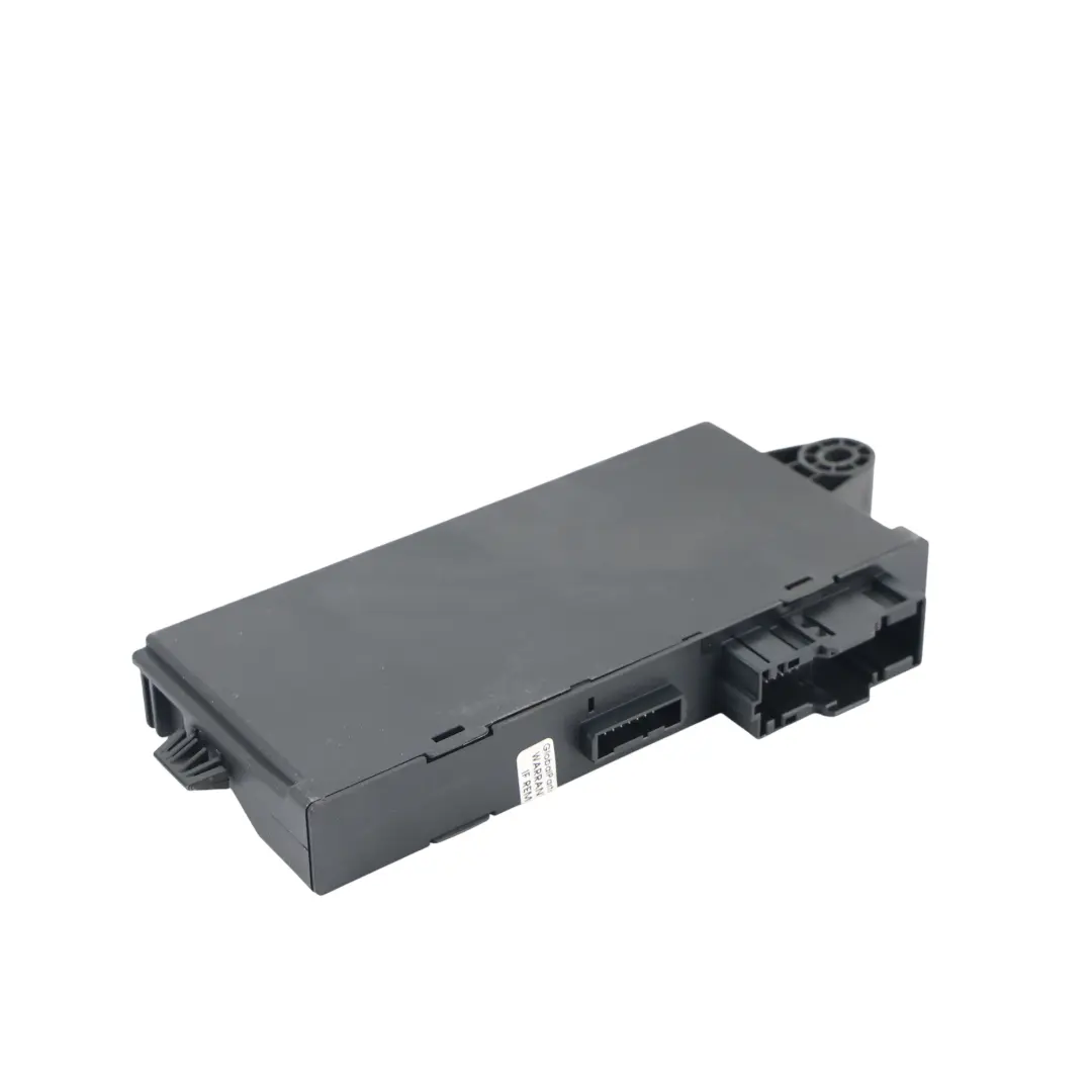 BMW E90 E91 335d M57N2 286HP Kit ECU DDE CAS3 Telecomando Automatico - SKU 8509036-8 - Numero di parte 8509036