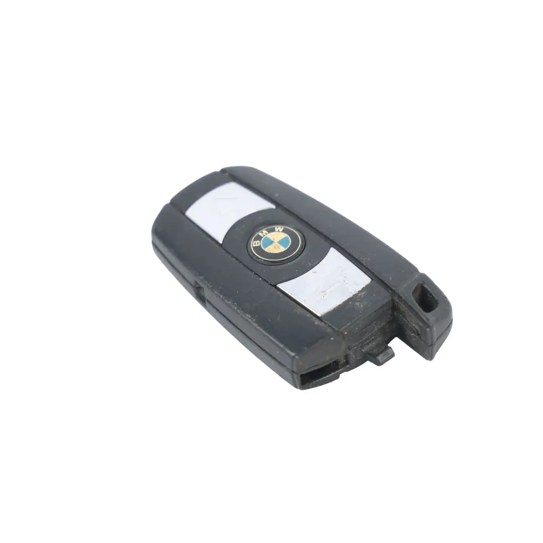 M57N2 286HP Motor Steuergerät DDE Kit CAS3 Automatik für BMW E90 E91 335d mit Teilenummer 8509036 BMW E90 E91 335d M57N2 286HP Motor Steuergerät DDE Kit CAS3 Automatik - SKU 8509036-8 - Teilenummer 8509036