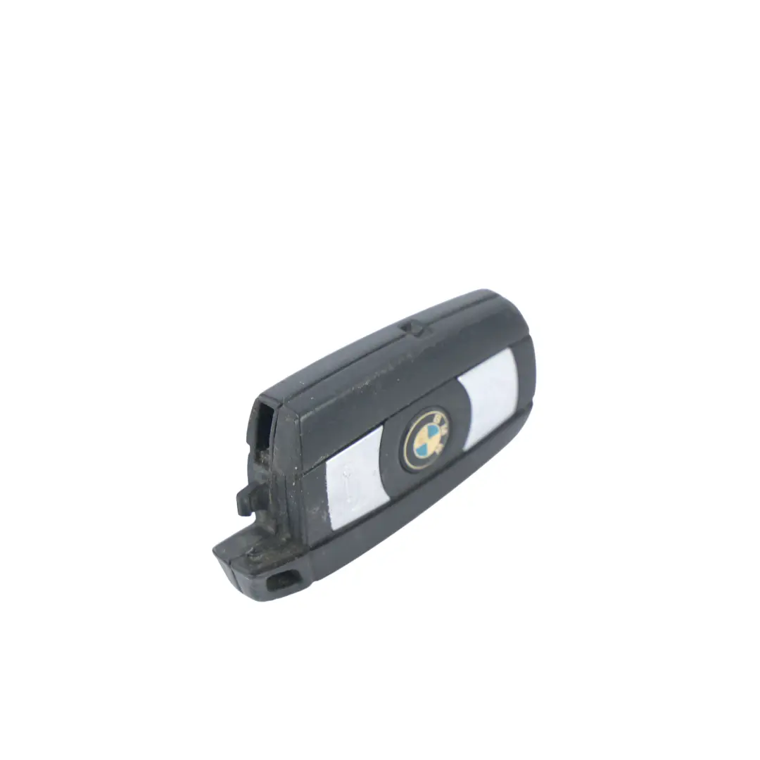 BMW E90 E91 335d M57N2 286HP Motor Steuergerät DDE Kit CAS3 Automatik - SKU 8509036-8 - Teilenummer 8509036