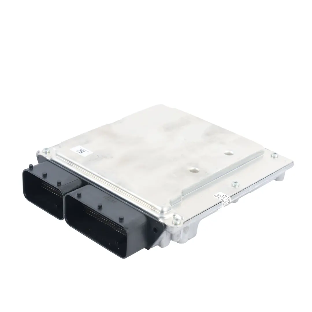 BMW E90 E91 335d M57N2 286HP Motor Steuergerät DDE Kit CAS3 Automatik - SKU 8509036-8 - Teilenummer 8509036