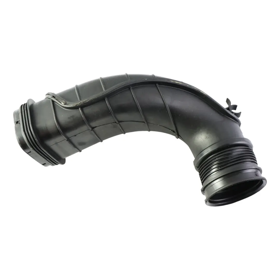 Intake Pipe Inlet Tube Line Hose 525d N47S1Diesel to BMW F10 F11 Engine Air with Part number 8509816 BMW F10 F11 Engine Air Intake Pipe Inlet Tube Line Hose 525d N47S1Diesel - SKU 8509816-1 - Part number 8509816