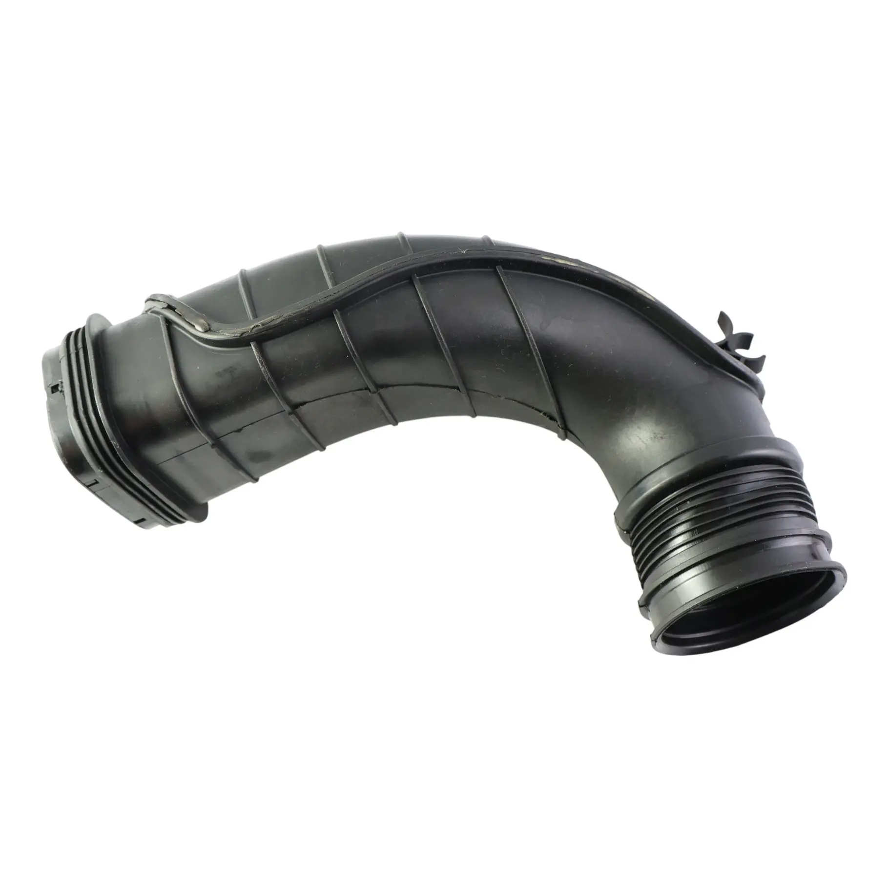 BMW F10 F11 Tubo Conducto Admisión Aire Motor 525d N47S1 Diésel 8509816