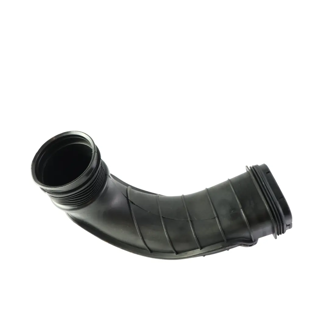 Intake Pipe Inlet Tube Line Hose 525d N47S1Diesel to BMW F10 F11 Engine Air with Part number 8509816 BMW F10 F11 Engine Air Intake Pipe Inlet Tube Line Hose 525d N47S1Diesel - SKU 8509816-1 - Part number 8509816