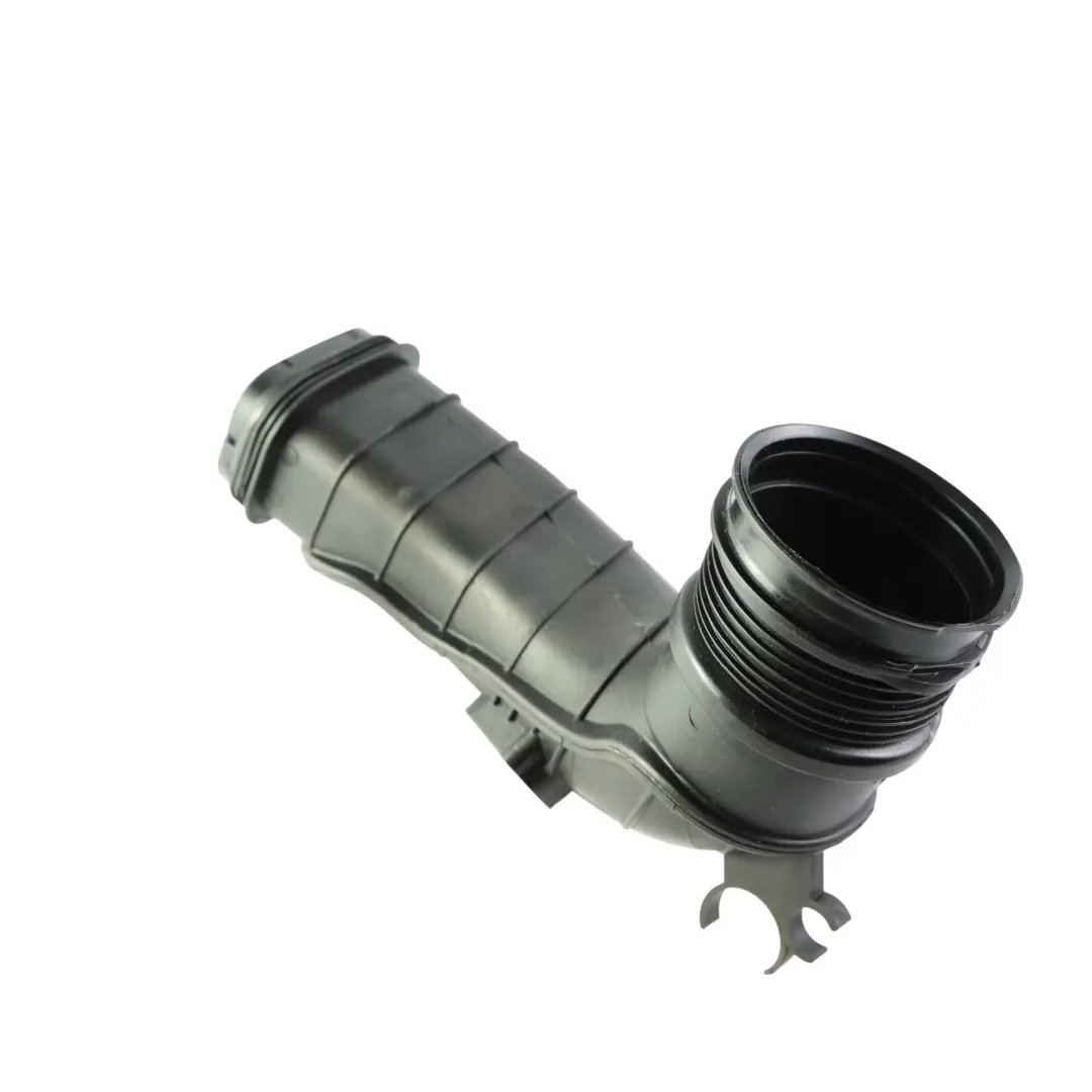 BMW F10 F11 Engine Air Intake Pipe Inlet Tube Line Hose 525d N47S1Diesel - SKU 8509816-1 - Part number 8509816