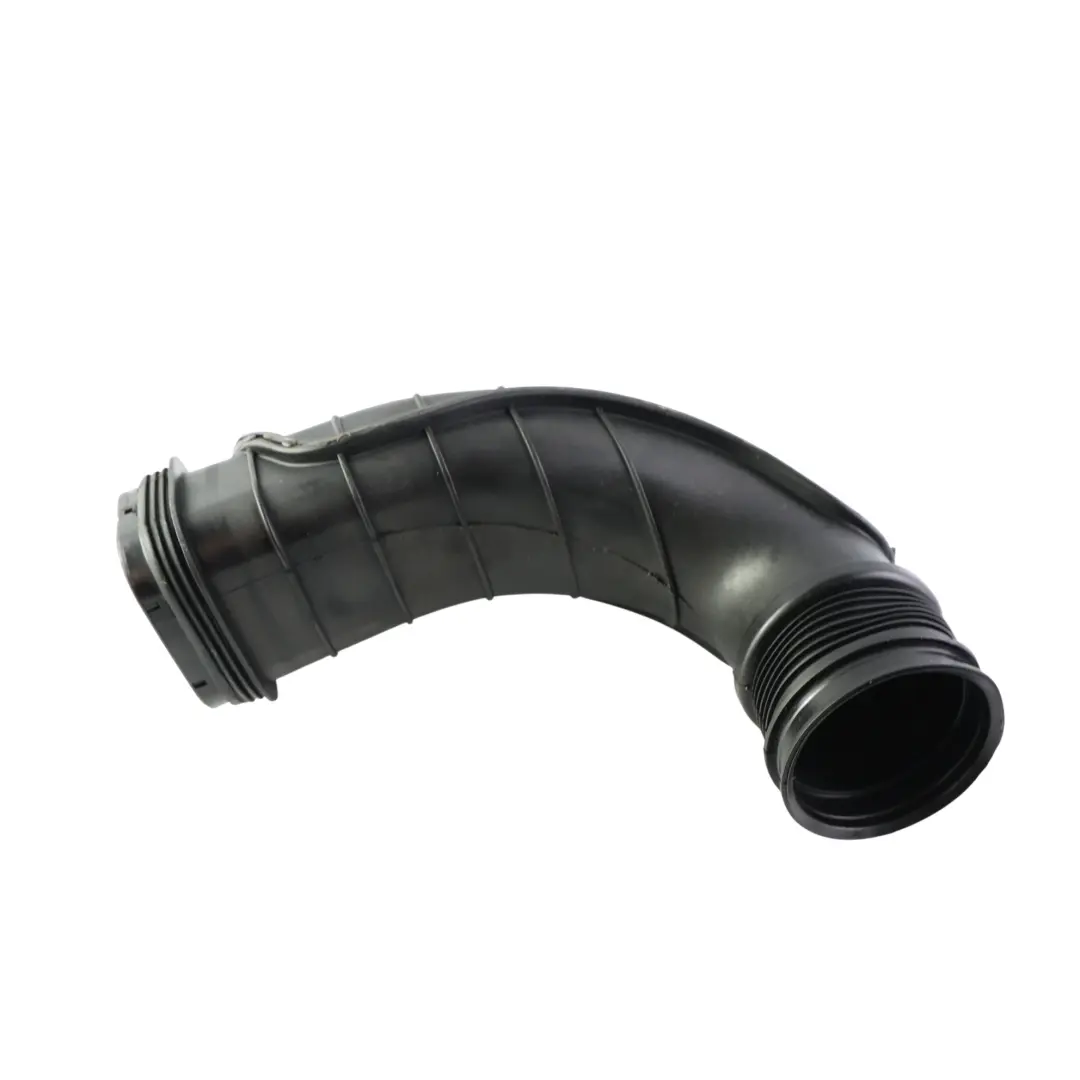 Intake Pipe Inlet Tube Line Hose 525d N47S1Diesel to BMW F10 F11 Engine Air with Part number 8509816 BMW F10 F11 Engine Air Intake Pipe Inlet Tube Line Hose 525d N47S1Diesel - SKU 8509816-1 - Part number 8509816