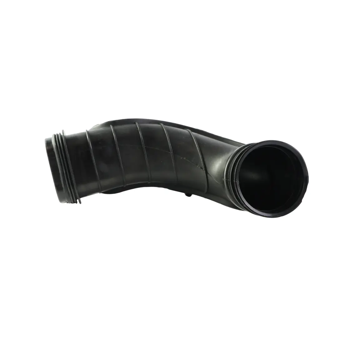 Tubo Conducto Admisión Aire Motor 525d N47S1 Diésel para BMW F10 F11 con número de pieza 8509816 BMW F10 F11 Tubo Conducto Admisión Aire Motor 525d N47S1 Diésel - SKU 8509816-1 - Número de pieza 8509816