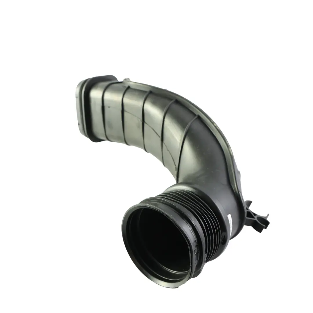 BMW F10 F11 Motor Luftansaugrohr Einlass Schlauch 525d N47S1 Diesel - SKU 8509816-1 - Teilenummer 8509816