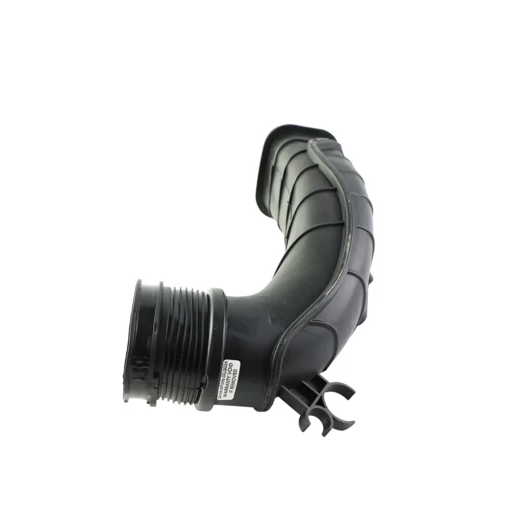 BMW F10 F11 Engine Air Intake Pipe Inlet Tube Line Hose 525d N47S1Diesel - SKU 8509816-1 - Part number 8509816