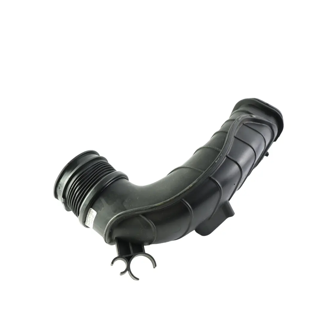 Tubo Conducto Admisión Aire Motor 525d N47S1 Diésel para BMW F10 F11 con número de pieza 8509816 BMW F10 F11 Tubo Conducto Admisión Aire Motor 525d N47S1 Diésel - SKU 8509816-1 - Número de pieza 8509816