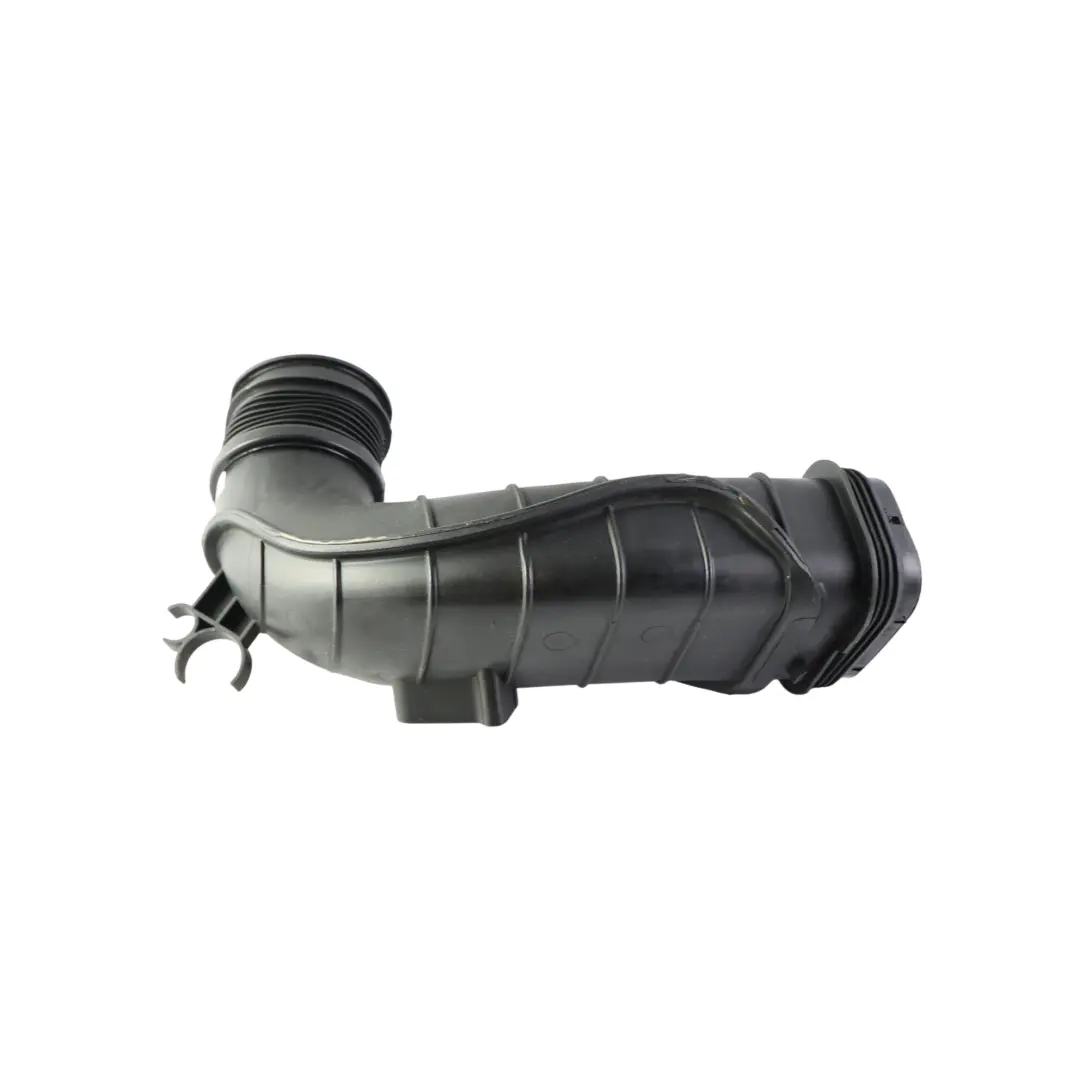 Tuyau Admission Air Moteur Ligne 525d N47S1 Diesel pour BMW F10 F11 à propos du numéro de pièce 8509816 BMW F10 F11 Tuyau Admission Air Moteur Ligne 525d N47S1 Diesel - SKU 8509816-1 - Numéro de pièce 8509816