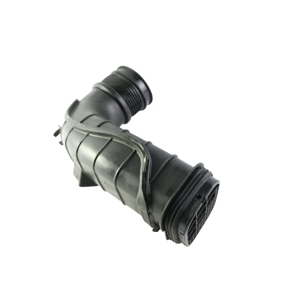 BMW F10 F11 Rura Dolotu Powietrza 525d N47S1 Diesel - SKU 8509816-1 - Numer Części 8509816