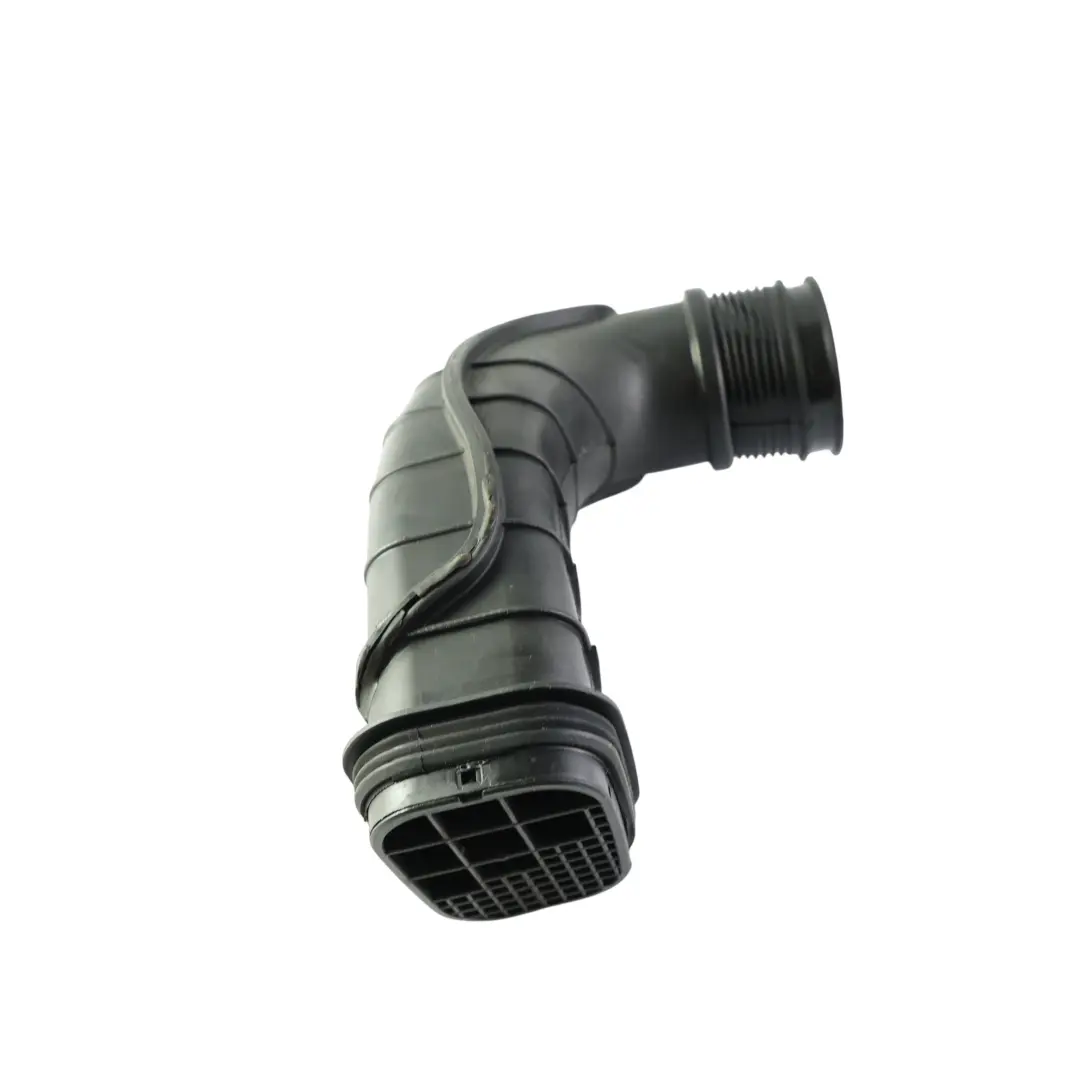 Intake Pipe Inlet Tube Line Hose 525d N47S1Diesel to BMW F10 F11 Engine Air with Part number 8509816 BMW F10 F11 Engine Air Intake Pipe Inlet Tube Line Hose 525d N47S1Diesel - SKU 8509816-1 - Part number 8509816