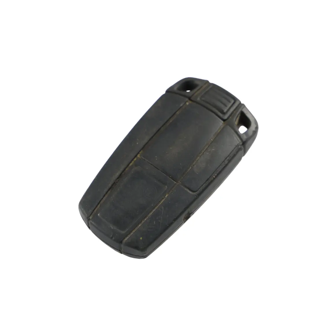 BMW X5 E70 LCI 40dX N57S 306HP Centralina Motore ECU KIT DDE Automatico - SKU 8510841-1 - Numero di parte 8510841