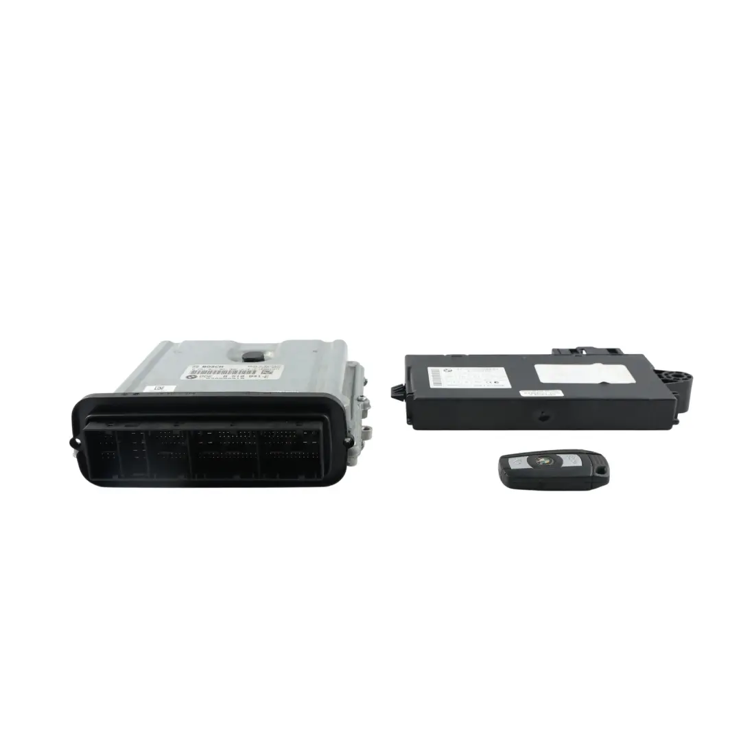 40dX N57S 306HP ECU KIT DDE Automático para BMW X5 E70 LCI con número de pieza 8510841 BMW X5 E70 LCI 40dX N57S 306HP ECU KIT DDE Automático - SKU 8510841-1 - Número de pieza 8510841