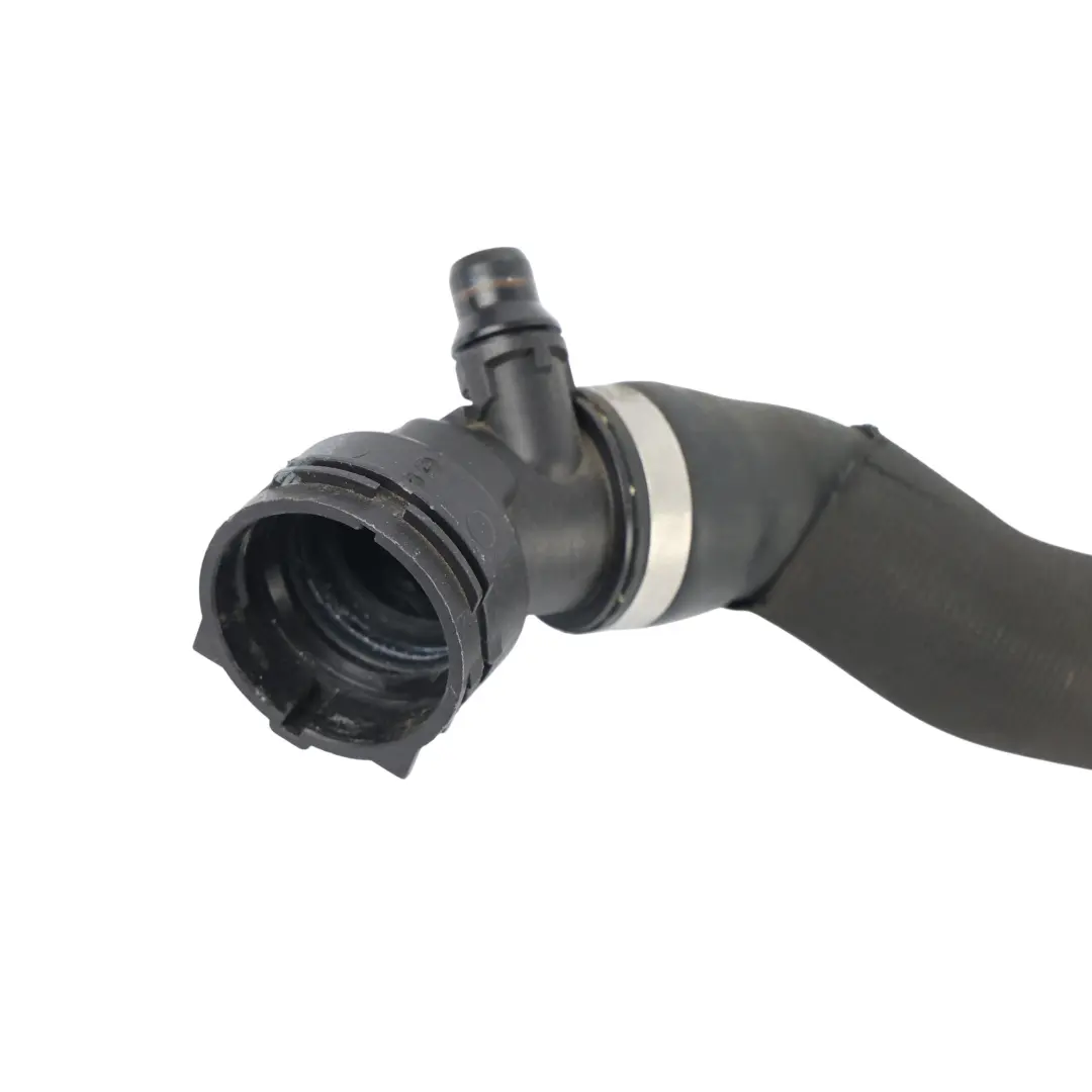 BMW F07 F10 F11 LCI 530d Tuyau Durite Liquide Refroidissement - SKU 8511753-1 - Numéro de pièce 8511753