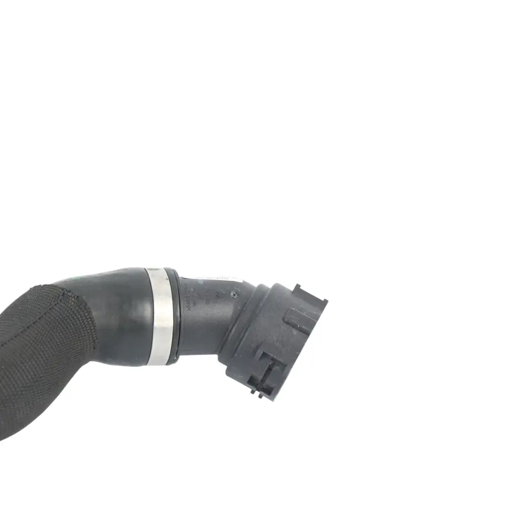 BMW F07 F10 F11 LCI 530d Tuyau Durite Liquide Refroidissement - SKU 8511753-1 - Numéro de pièce 8511753