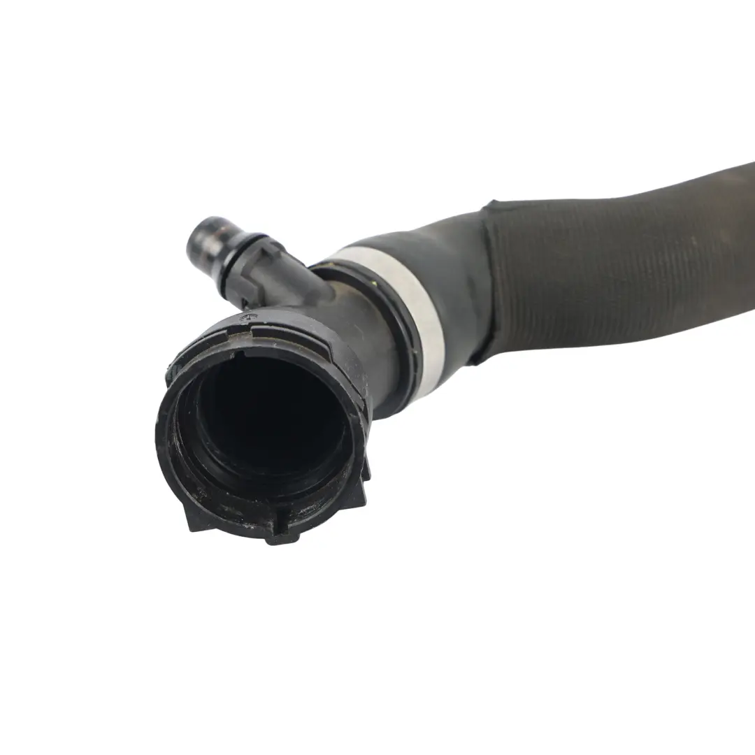  Cooling Hose BMW F07 F10 F11 LCI 530d Coolant Line Pipe Tube - SKU 8511753-1 - Part number 8511753