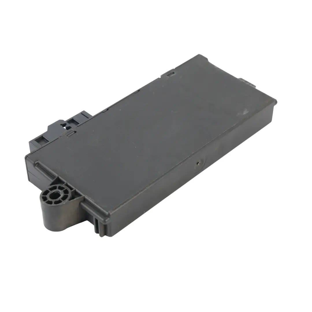 BMW Serie 3 E90 E91 LCI N47N 320d 184HP ECU KIT DDE CAS 3 Chiave Manuale - SKU 8512291-2 - Numero di parte 8512291