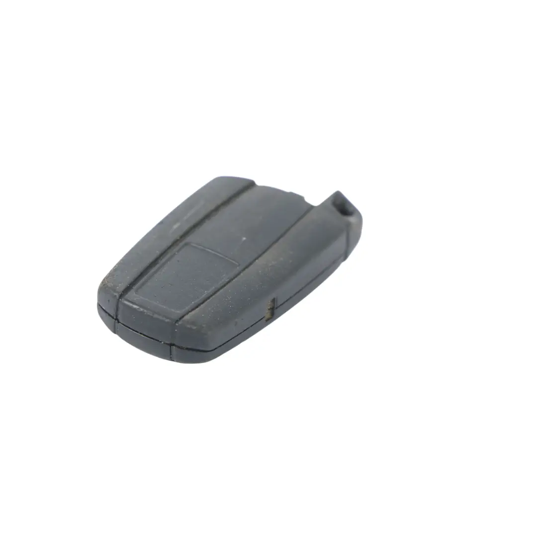 BMW Serie 3 E90 E91 LCI N47N 320d 184HP ECU KIT DDE CAS 3 Chiave Manuale - SKU 8512291-2 - Numero di parte 8512291