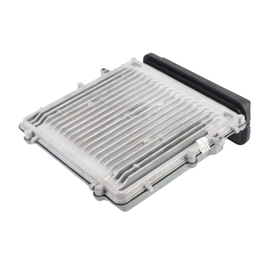 BMW Serie 3 E90 E91 LCI N47N 320d 184HP ECU KIT DDE CAS 3 Chiave Manuale - SKU 8512291-2 - Numero di parte 8512291