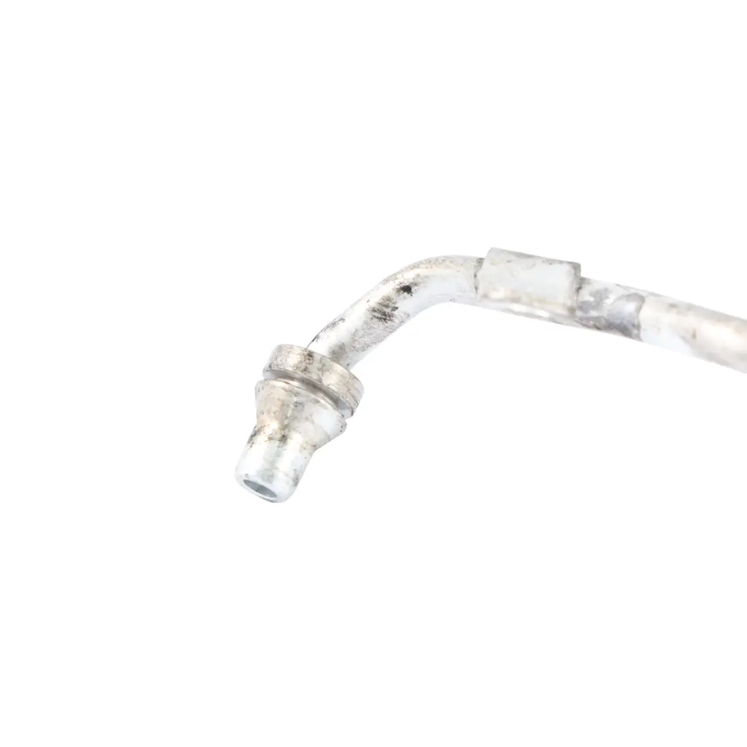 BMW F10 F11 F30 F31 F36 LCI X5 F15 Rura Chłodziwa N57N Diesel - SKU 8513337 - Numer Części 8513337
