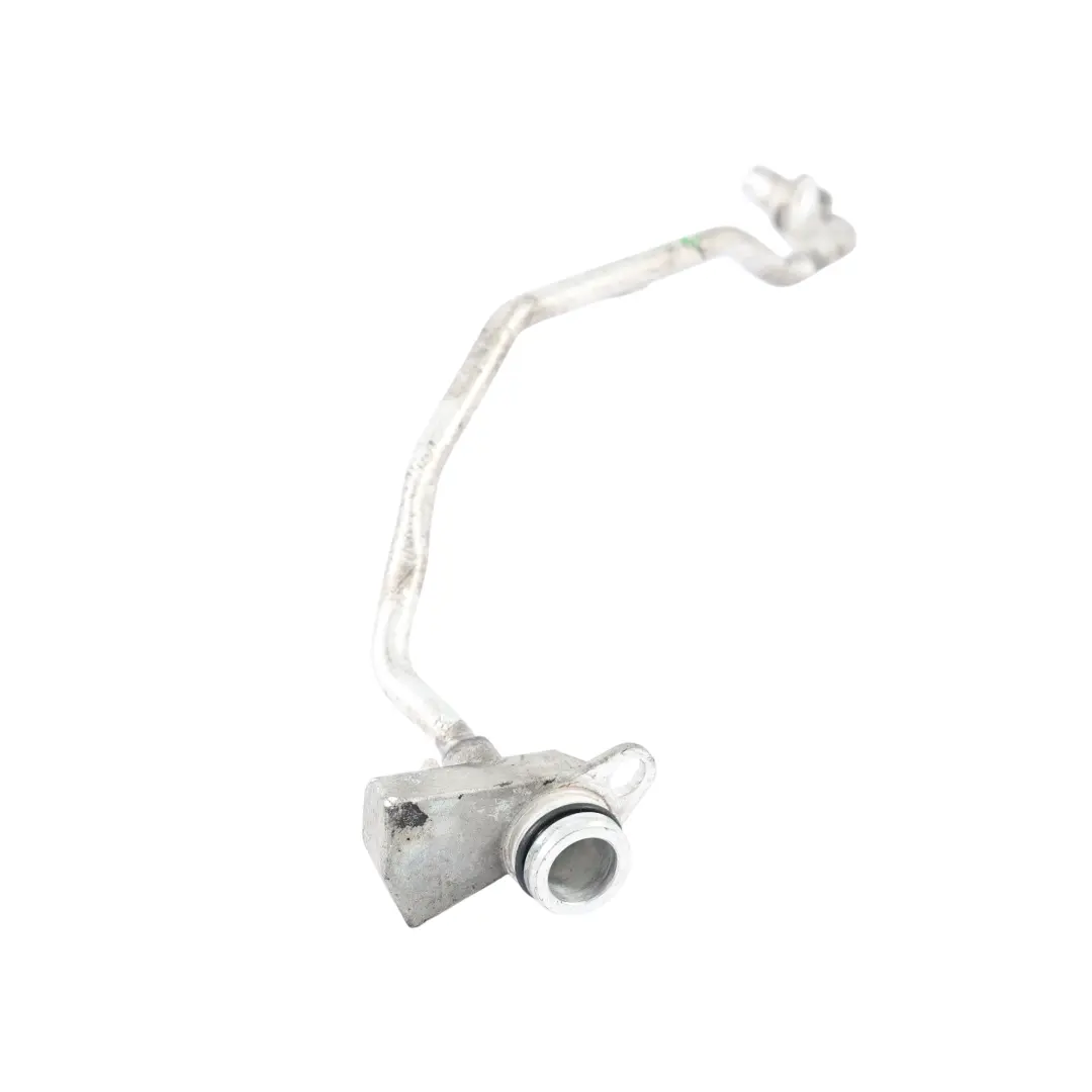 BMW F10 F11 F30 F31 F36 LCI X5 F15 Tubo Refrigerante N57N Diesel - SKU 8513337 - Numero di parte 8513337