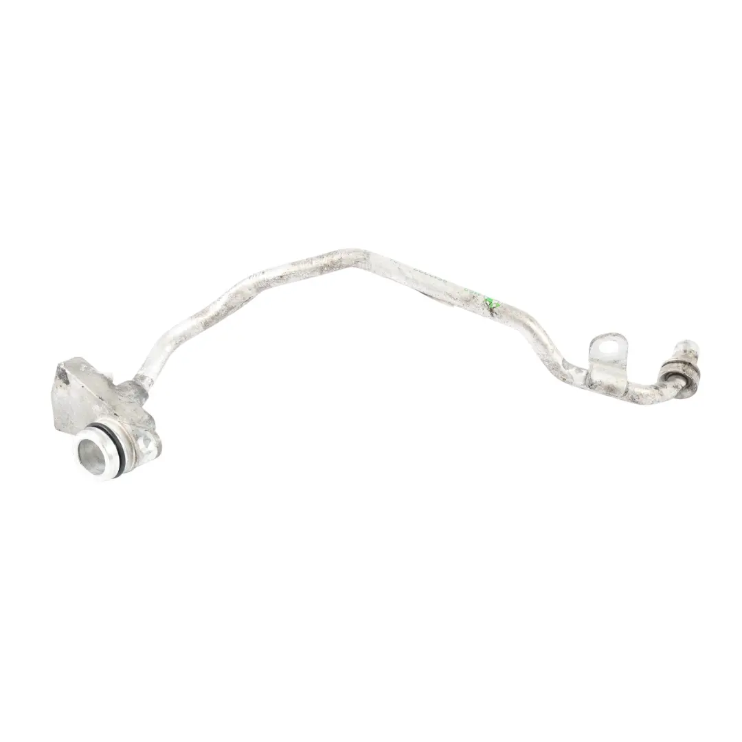 BMW F10 F11 F30 F31 F36 LCI X5 F15 Kühlmittel Schlauch N57N Diesel - SKU 8513337 - Teilenummer 8513337