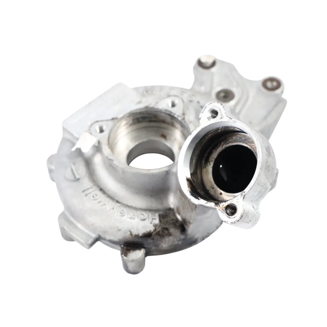 BMW X5 F15 Copertura Turbo B47D20B 25dX B47 2.0 Diesel - SKU 8513567-4 - Numero di parte 8513567