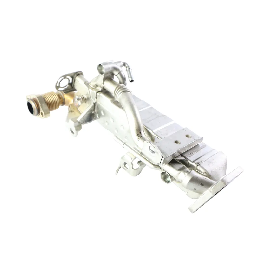 BMW F10 LCI F34 GT 320d B47 Radiatore Scarico EGR Diesel 7822347 - SKU 8513691-5 - Numero di parte 8513691