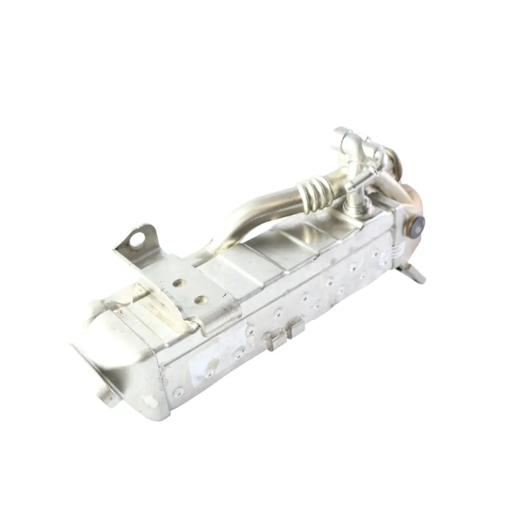 BMW F10 LCI F34 GT 320d B47 Radiador Enfriador EGR Diésel 7822347 - SKU 8513691-5 - Número de pieza 8513691