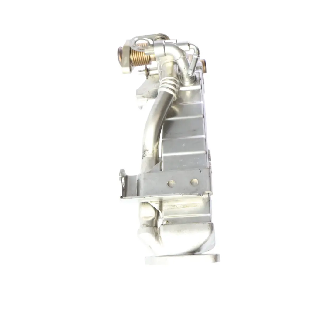 BMW F10 LCI F34 GT 320d B47 Radiador Enfriador EGR Diésel 7822347 - SKU 8513691-5 - Número de pieza 8513691
