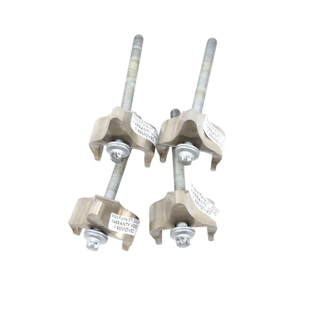 Mini F54 F55 F56 Kraftstoffeinspritzung Injektoren Pumpe B47 Diesel - SKU 8514148-7 - Teilenummer 8514148