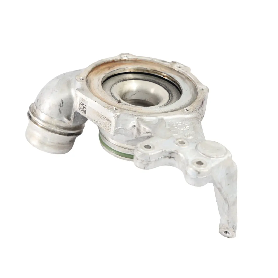 BMW F10 F11 F20 F30 E90 Turbocharger Turbo Charger Housing Diesel N47N - SKU 8517452-1 - Part number 8517452