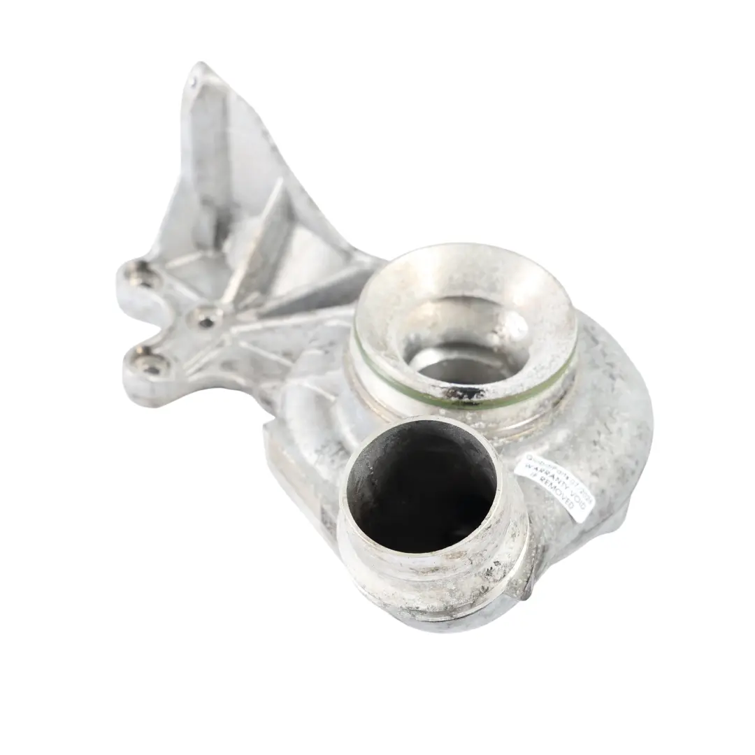 Obudowa Turbosprężarki Diesel N47N do BMW F10 F11 F20 F30 E90 o numerze 8517452 BMW F10 F11 F20 F30 E90 Obudowa Turbosprężarki Diesel N47N - SKU 8517452-1 - Numer Części 8517452