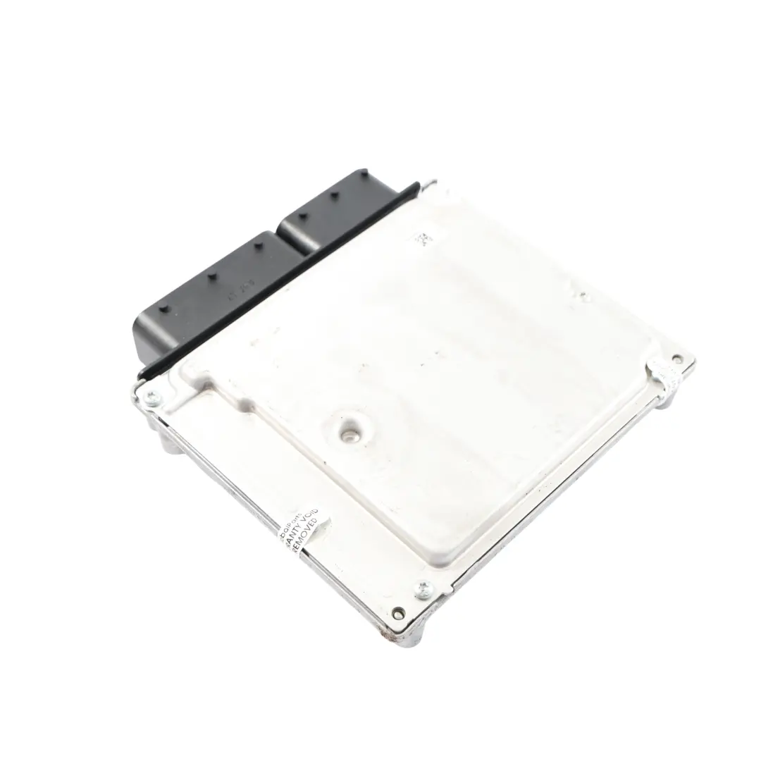BMW E82 E88 E93 120d 320d N47 177HP Sterownik Silnika DDE Manualna - SKU 8518166 - Numer Części 8518166