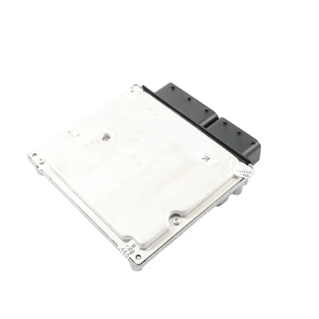 N47 177HP Calculateur Moteur ECU DDE Manuel pour BMW E82 E88 E93 120d 320d à propos du numéro de pièce 8518166 BMW E82 E88 E93 120d 320d N47 177HP Calculateur Moteur ECU DDE Manuel - SKU 8518166 - Numéro de pièce 8518166