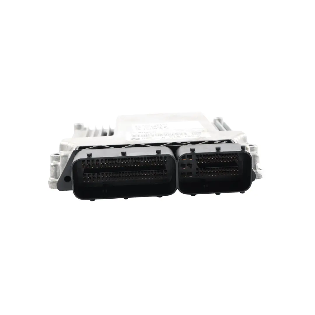 N47 177HP Engine Control Unit ECU DDE Manual to BMW E82 E88 E93 120d 320d with Part number 8518166 BMW E82 E88 E93 120d 320d N47 177HP Engine Control Unit ECU DDE Manual - SKU 8518166 - Part number 8518166
