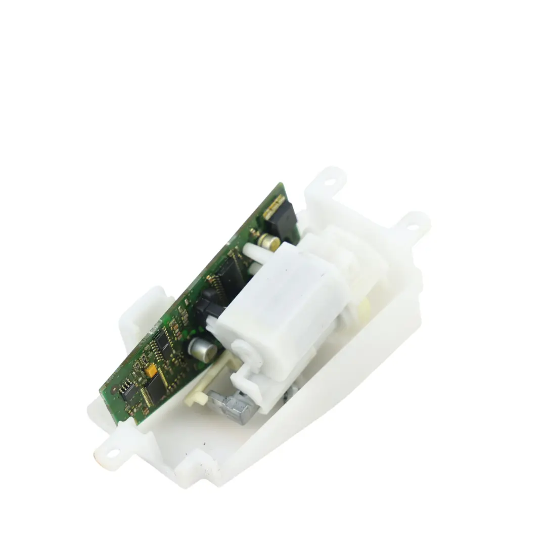 N47N 184HP Engine Unit ECU Kit DDE FEM Key Manual to BMW F20 F30 120d 320d with Part number 8518423 BMW F20 F30 120d 320d N47N 184HP Engine Unit ECU Kit DDE FEM Key Manual - SKU 8518423-1 - Part number 8518423